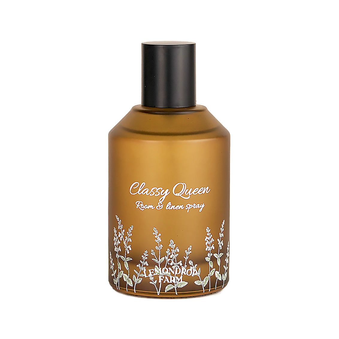 Classy Queen Room Spray