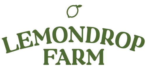 Lemondrop Farm