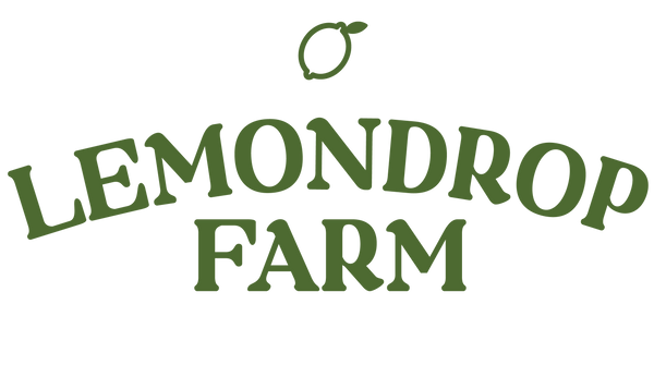 Lemondrop Farm